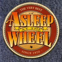 Boogie Back to Texas - Asleep At The Wheel