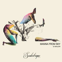 Day Mist - Manna From Sky