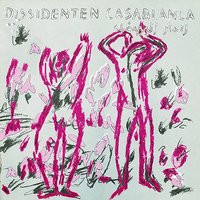 Minimal Space - Dissidenten