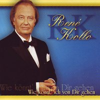 Irgendwann - Rene Kollo