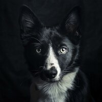 Polca Del Zoológico De Mascotas - Música de mascotas relajante & Musicoterapia con mascotas & Mente de paz