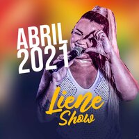 Sua Melhor Versão - Liene Show
