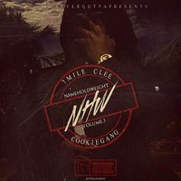 Run It up - Ty & BIG RON & 7 MILE CLEE & Cookiegang & Lom Gutta