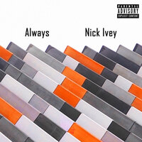 Closest Thing - Nick Ivey