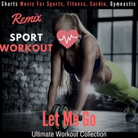Faded - Remix Sport Workout