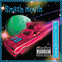 Padrino - Smash Mouth