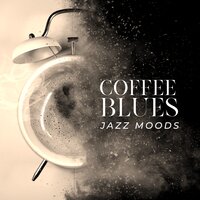One Step to Waltz - Jazz in the City