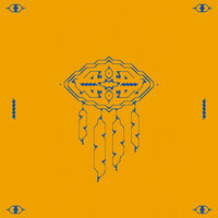 Plasma - Omari Jazz