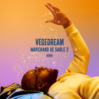 Ramenez la coupe à la maison - Vegedream