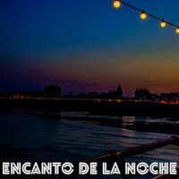 Recuerdo - Musica para ambientar la casa