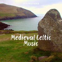 Celtic Bard - Celtic Music World