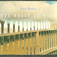 Ain't It a Pretty Night - Dawn Upshaw