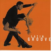 Samba Valente - Time Pools