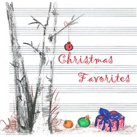 Sinfonia n° 9 - Denis Vuk & Ludwig van Beethoven