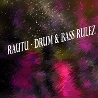 Space Flight - Rautu