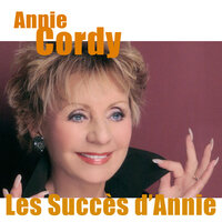 Viens à nogent - Annie Cordy