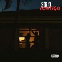 SOLO CONTIGO - Yung Marce & Faru Beatz & ADX