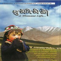 Thuksam - Chetna