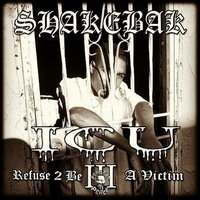 FWM - Shakebak