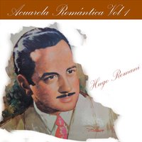 Que Tiene de Malo - Hugo Romani