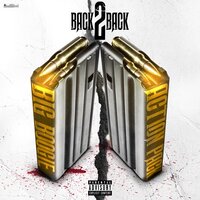 Back 2 Back - Big Boogie & Action Pack