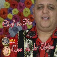 Ce Are Lumea Cu Omu Sarac - Coco de la Slatina
