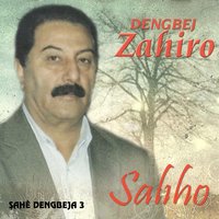 İmdad Werin - Dengbej Zahiro