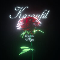 Karanfil - Arya & Özmen
