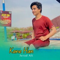 Kanto Nee - Javad Ali
