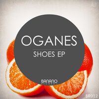 My Ego - Oganes