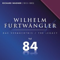 Siegfried! Wir weisen dich wahr: Götterdaemmerung. Dritter Aufzug. Erste Szene - Wilhelm Furtwaengler & Alfred Poell & Ludwig Suthaus & Orchestra Sinfonica e Coro della Radio Italiana & Рихард Вагнер