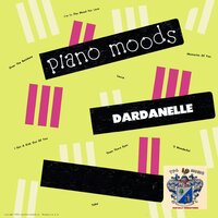 Memories of You - Dardanelle
