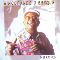 Você Sabia? - Nei Lopes