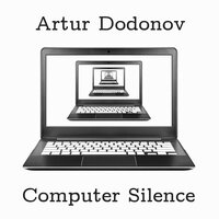 Shimmering Lights - Artur Dodonov