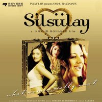 Meri Jaan - Himesh Reshammiya & Kunal Ganjawala & Sadhana Sargam