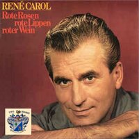 Südliche Nachte - Rene Carol
