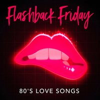 Crazy for You [Made Famous By Madonna] - The Love Allstars