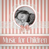 Serenity Instrumental Music - Little Baby Academy