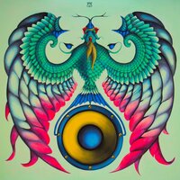 Time Prog - Bahar Canca & Özlem Tekin