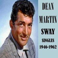 The Look - Dean Martin