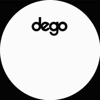 Twelve Steps - Dego