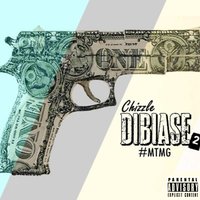 Hypnotized - Chizzle