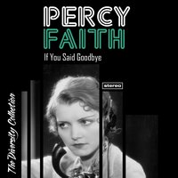 Im Chambre Séparée - Percy Faith