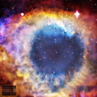 Vibe With Me - The Gooniis