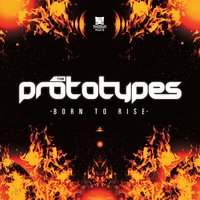 Your Future - The Prototypes