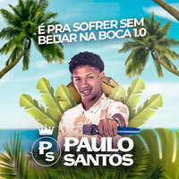 Dia 01 - Paulo Santos PS