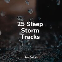 Ocean, Waves, Medium, Foam - Sampling XL & Yoga Namaste & Bath Spa Relaxing Music Zone
