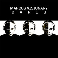 London - Marcus Visionary