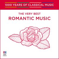 Night on Bald Mountain (Arr. Nikolai Rimsky-Korsakov) - Benjamin Northey & West Australian Symphony Orchestra & Модест Петрович Мусоргский & Николай Римский-Корсаков