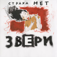 Муха - Звери